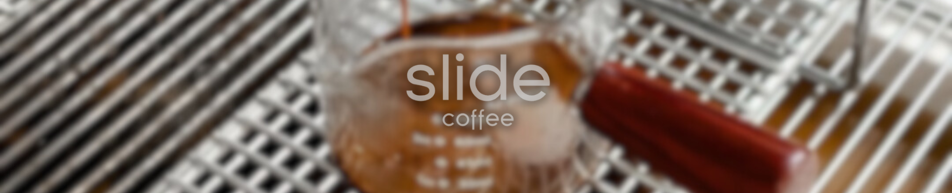 Home Page Slide Coffee
