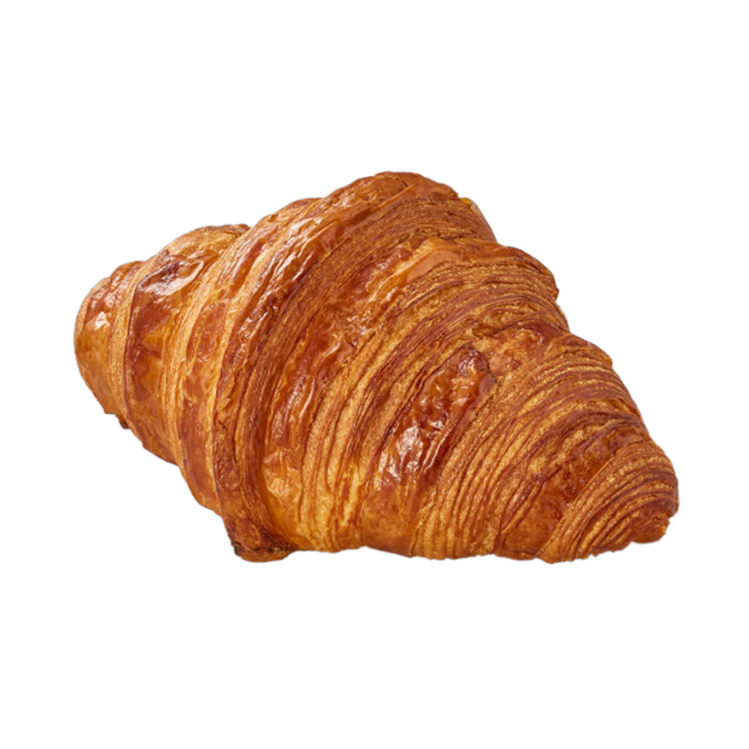 classic croissant