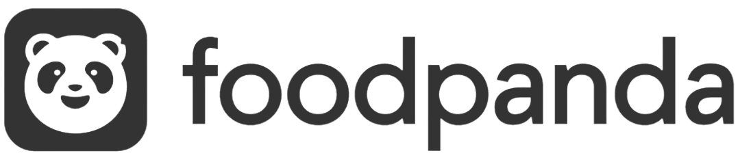 Foodpanda