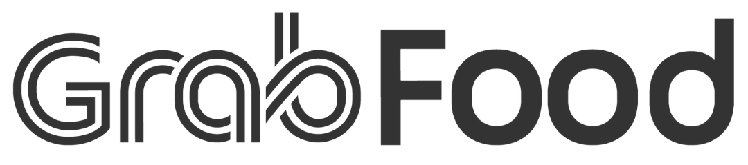 GrabFood